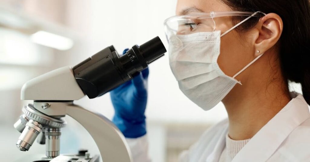 Alternativas al plástico