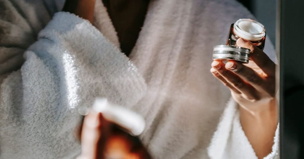 Alternativas al plástico