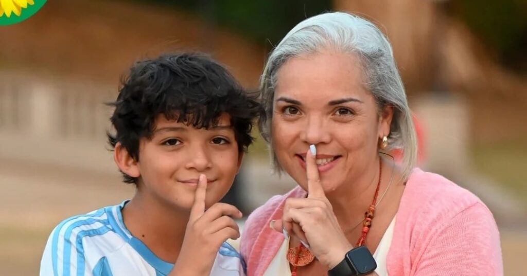 VIII Subasta Anual de Arte “Oír es Vivir”