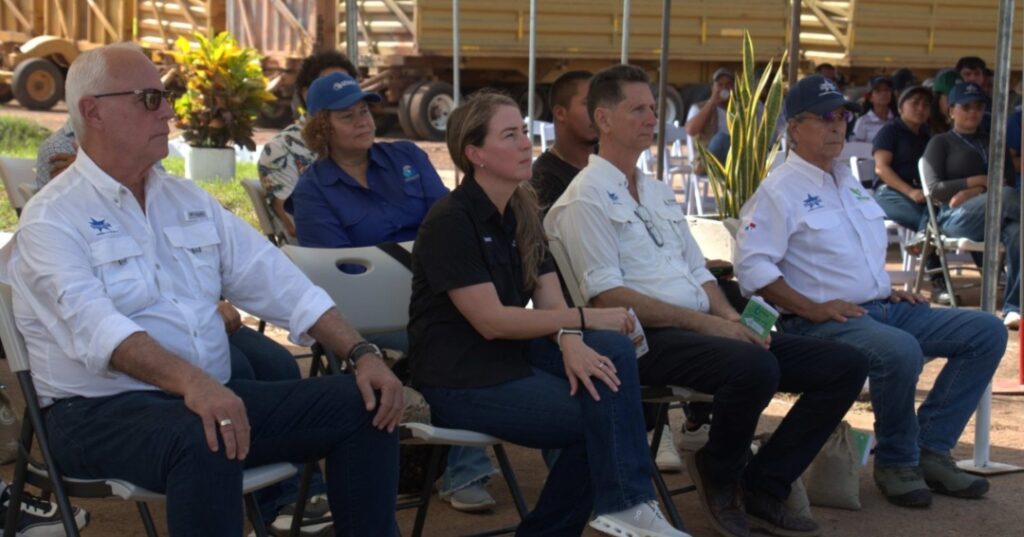 compostaje agroindustrial