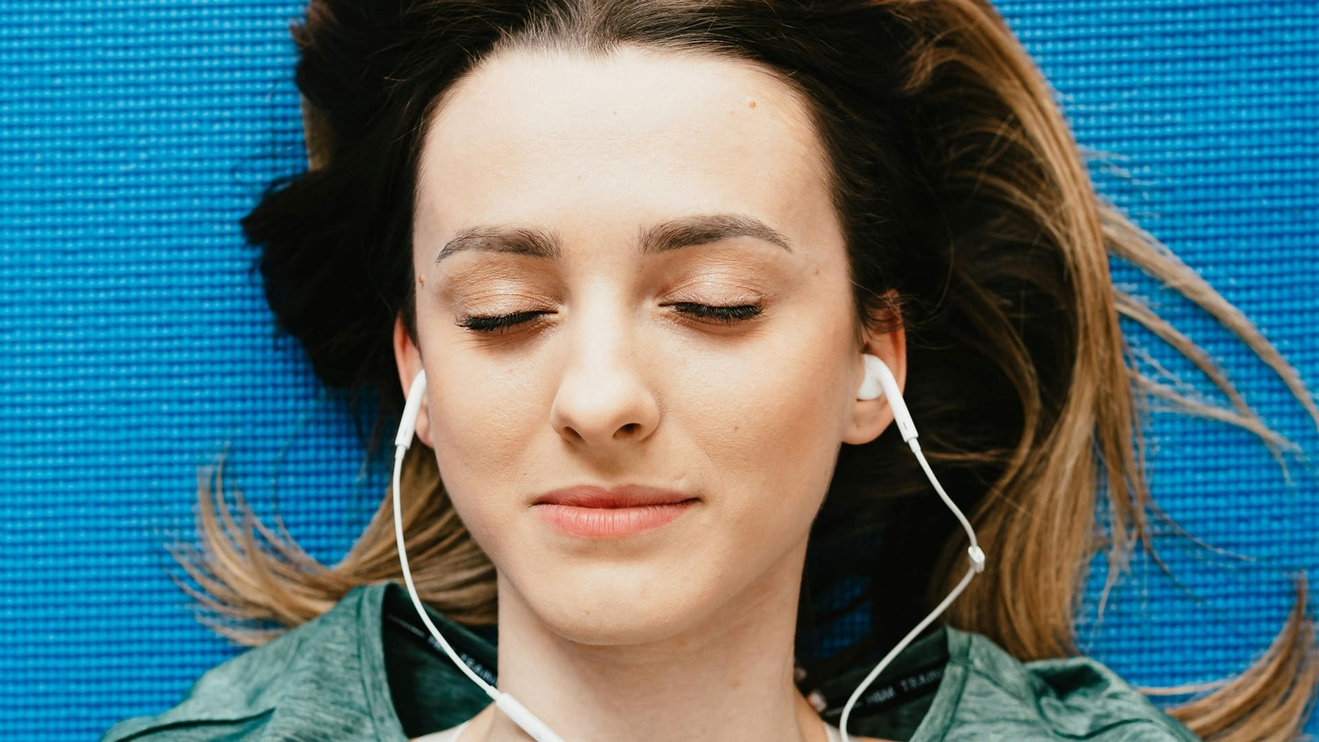 canciones creadas con Inteligencia Artificial