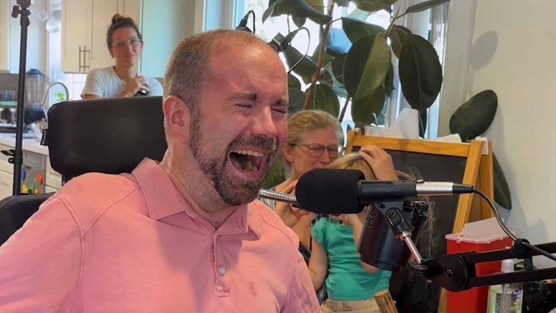 Brain-computer interface