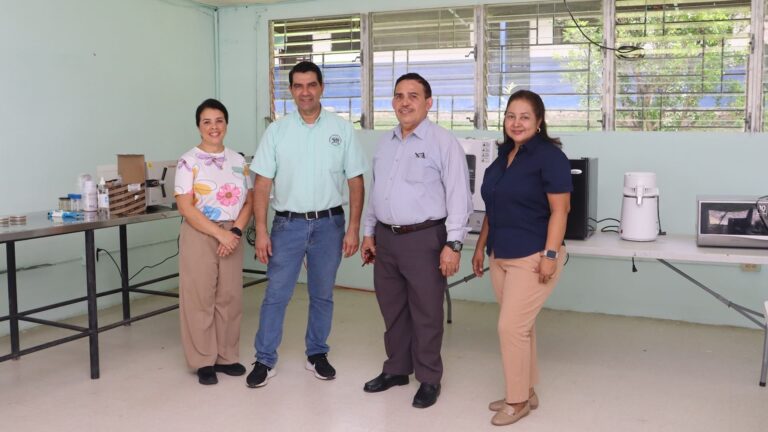 inocuidad alimentaria