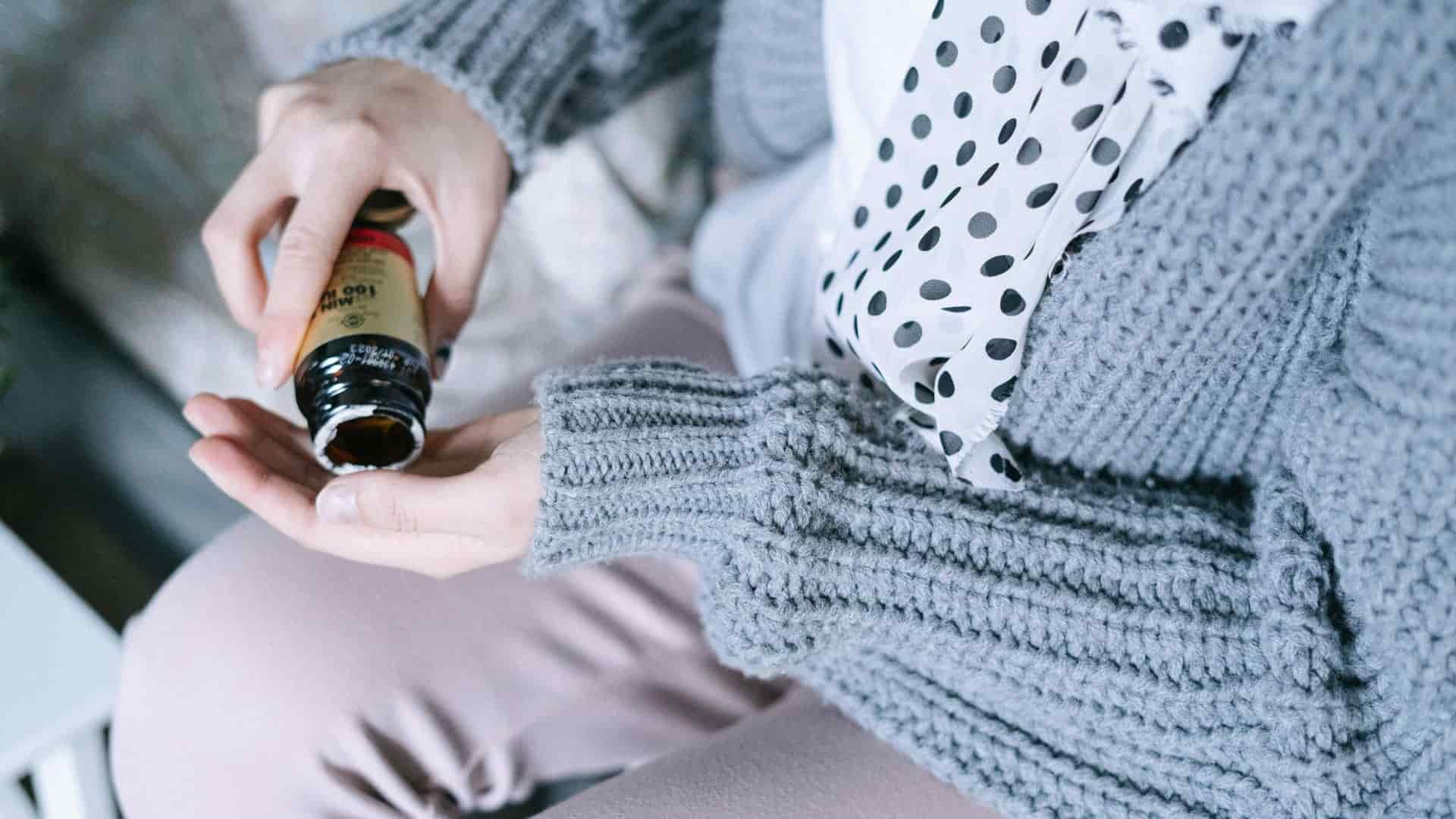 Cáncer de páncreas