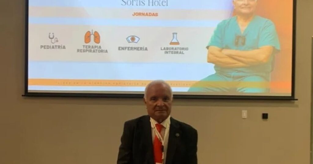 Cirugía de epilepsia Panamá