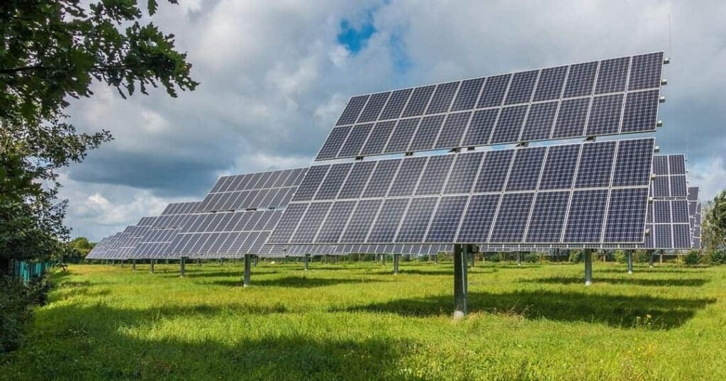 Congreso IEEE PES ISGT Latinoamérica 2025