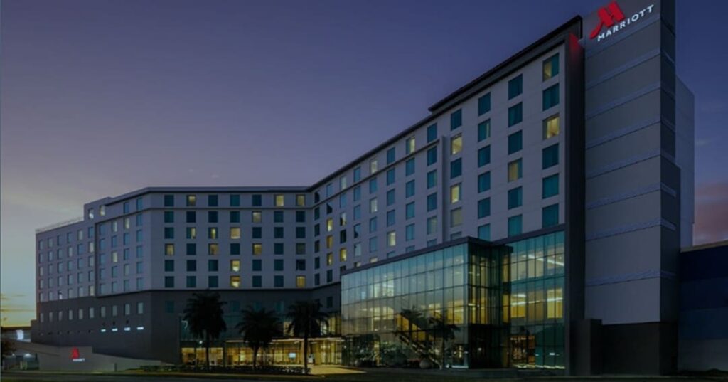 Congreso IEEE PES ISGT Latinoamérica 2025