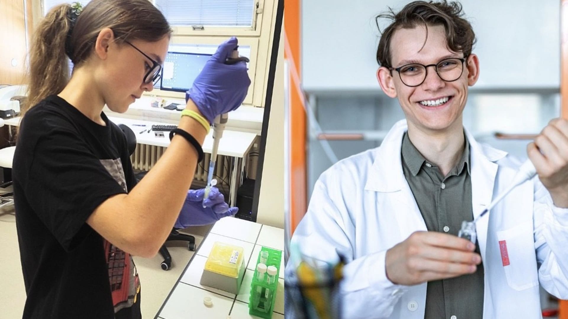 Premio de la Tierra 2025