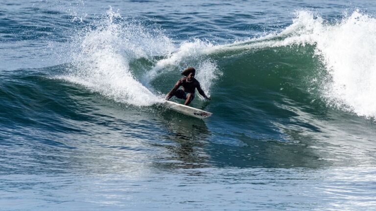 Jean Carlos Gonzalez