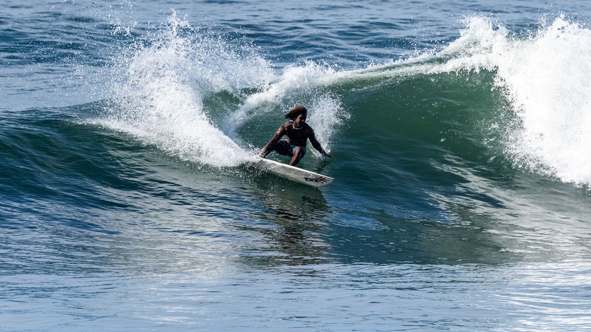 Jean Carlos Gonzalez