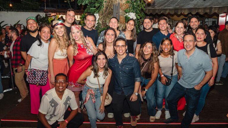 Trato por la Naturaleza