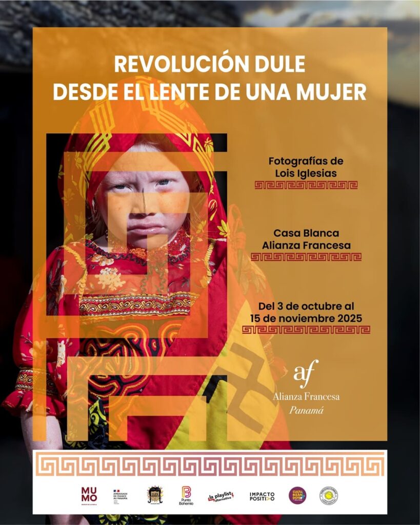 Revolución Dule