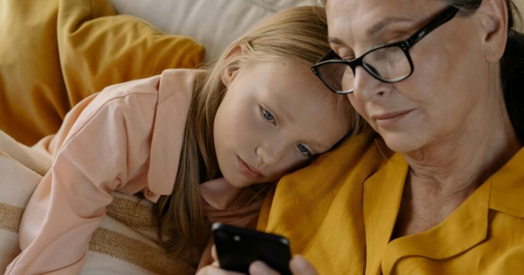 trastornos del sueño en el adulto mayor