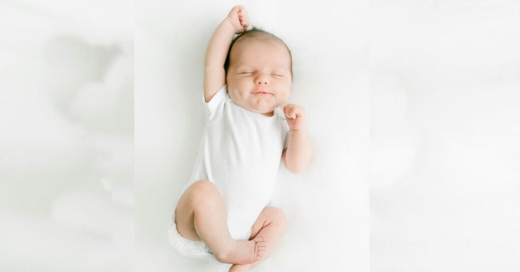 trastornos del sueño en el adulto mayor