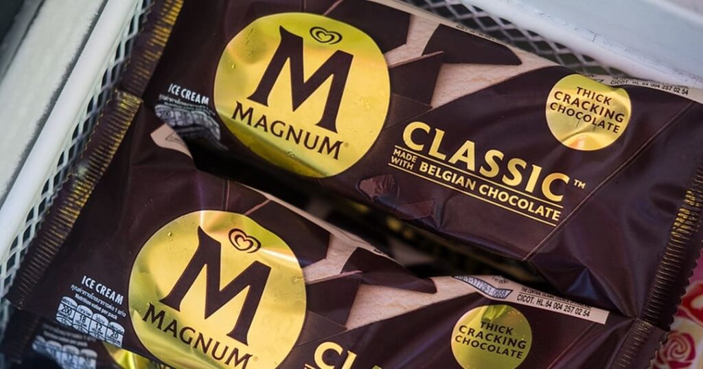 Inteligencia Artificial en en sector alimentario