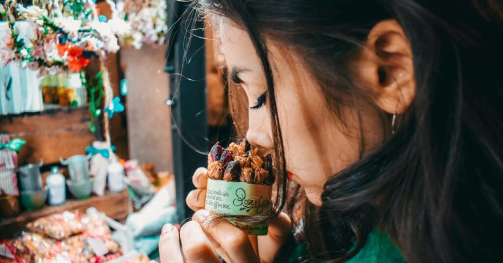 eliminar los microplásticos