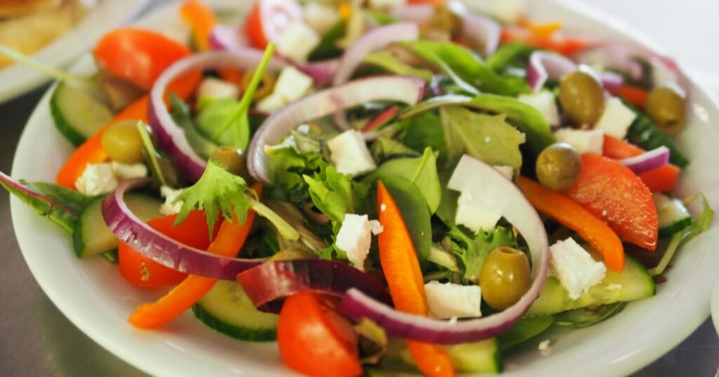 eliminar los microplásticos