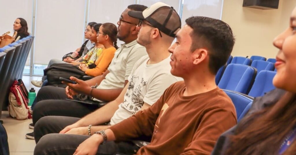 Pacto de Panamá con la Naturaleza