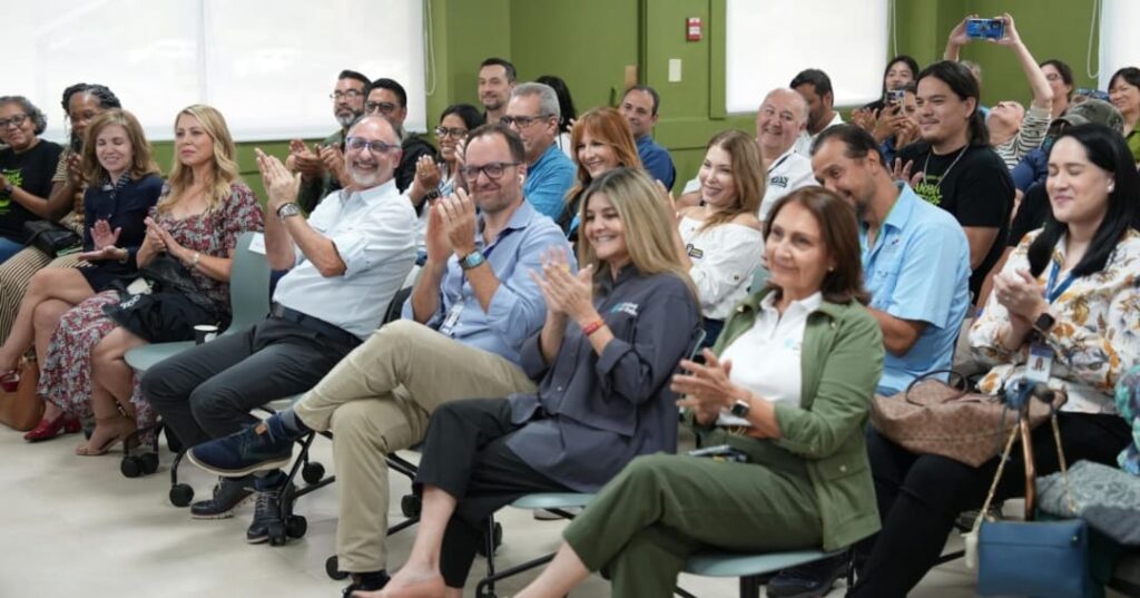 Proyecto para perezosos de la APPC