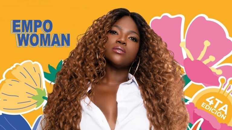 EMPOWOMAN