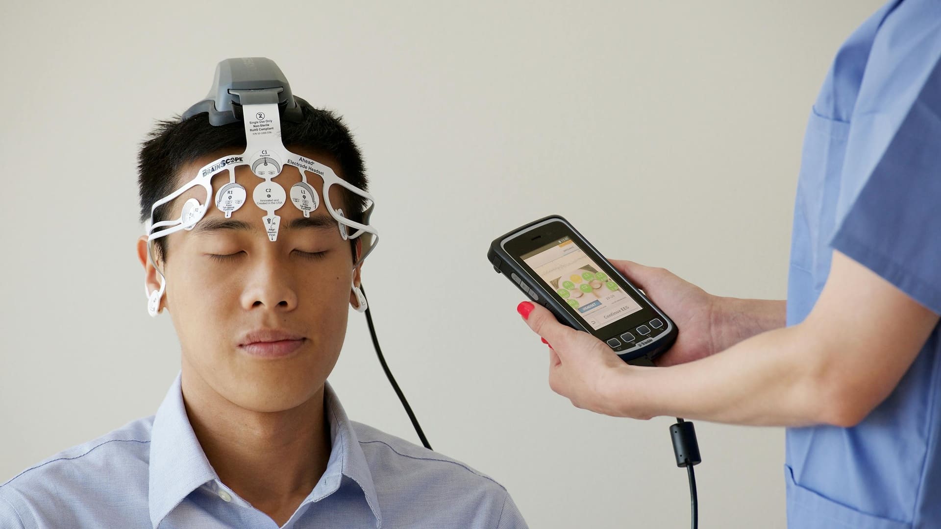 Cirugía de epilepsia Panamá