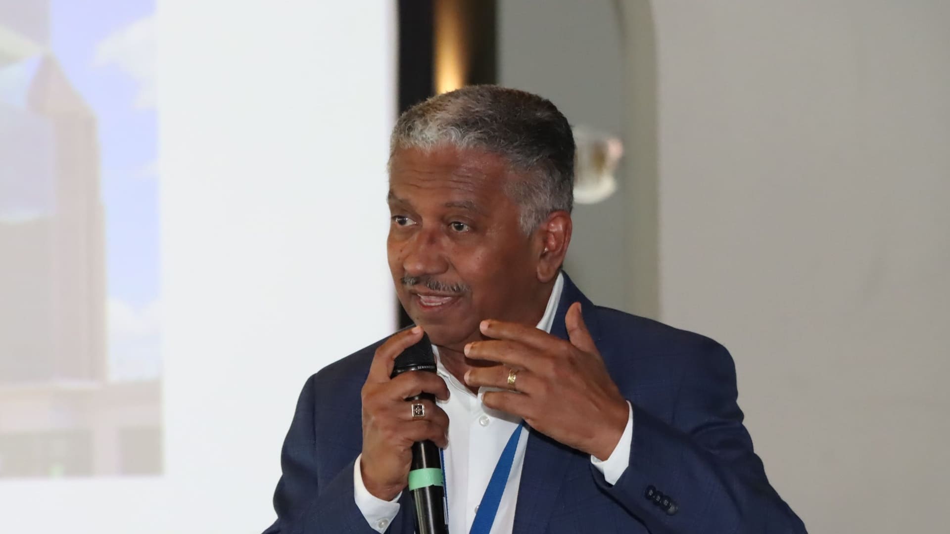 Estrategia Nacional de Inteligencia Artificial