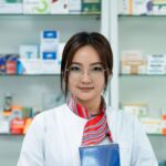 España apuesta por la humanización de la farmacia