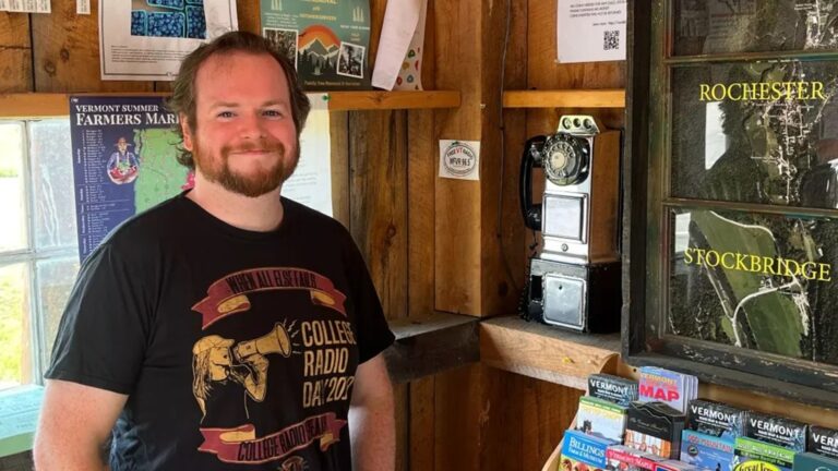 teléfono público gratis