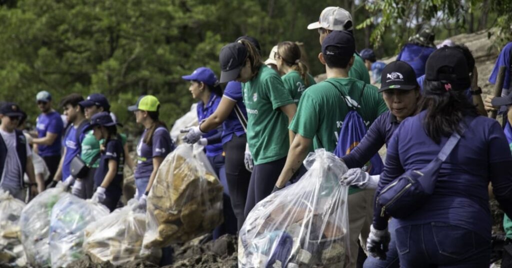 Morgan & Morgan y MMG Bank: sostenibilidad empresarial en Panamá