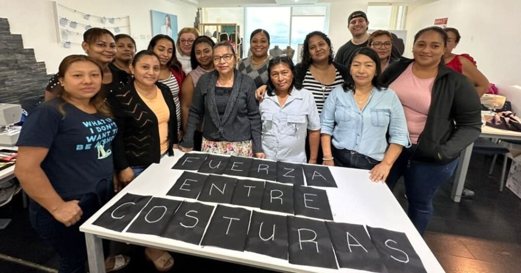 Morgan & Morgan y MMG Bank: sostenibilidad empresarial en Panamá