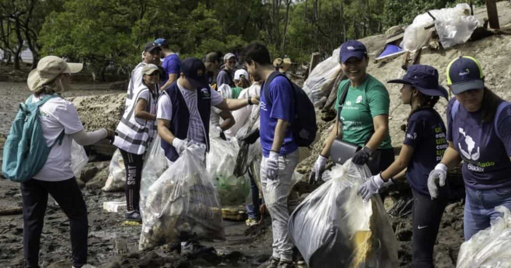 Morgan & Morgan y MMG Bank: sostenibilidad empresarial en Panamá