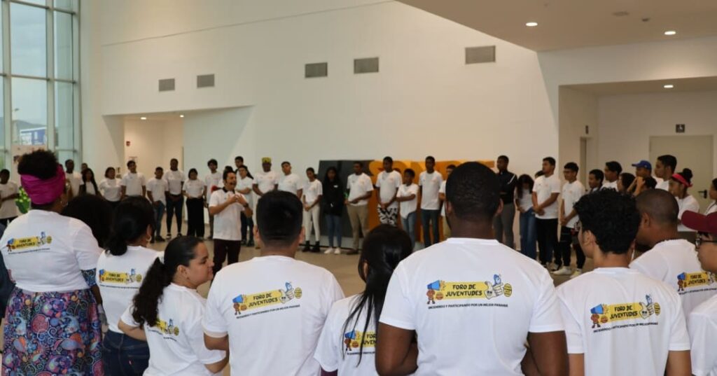 Morgan & Morgan y MMG Bank: sostenibilidad empresarial en Panamá