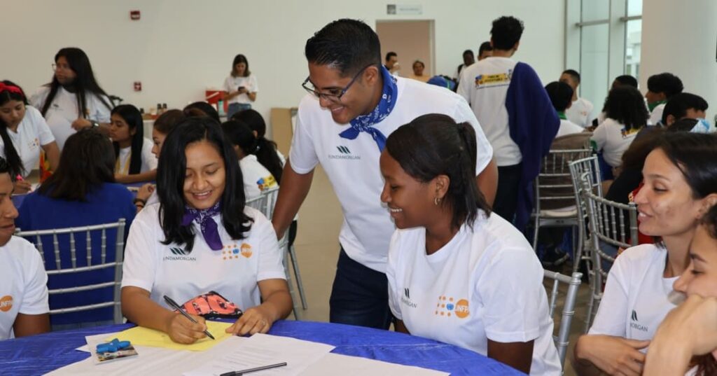 Morgan & Morgan y MMG Bank: sostenibilidad empresarial en Panamá