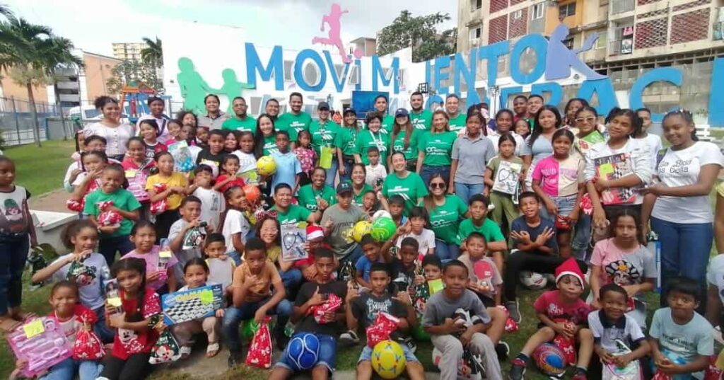 Morgan & Morgan y MMG Bank: sostenibilidad empresarial en Panamá