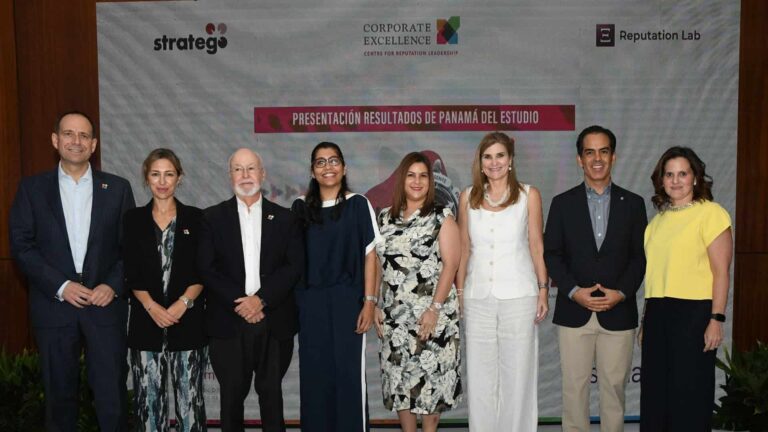 Approaching the Future