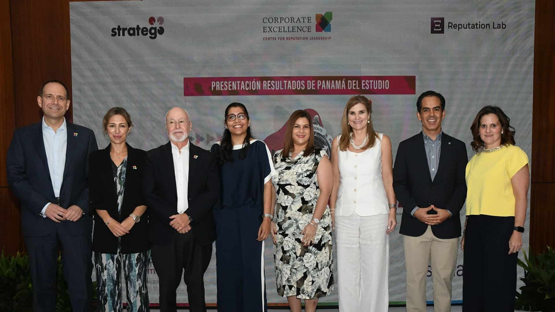 Approaching the Future