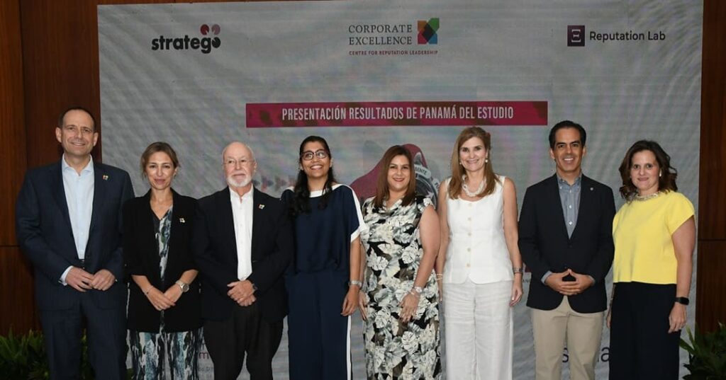 Approaching the Future