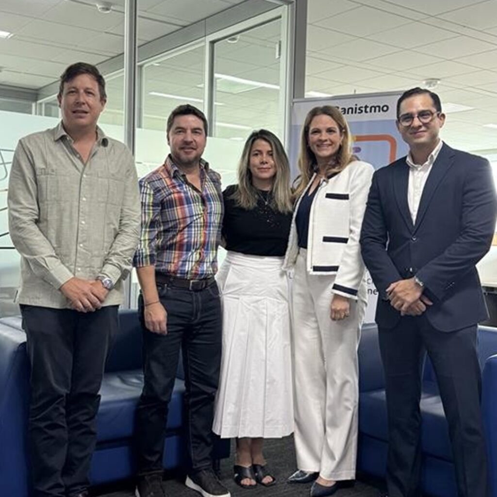 Banistmo financia plantas solares