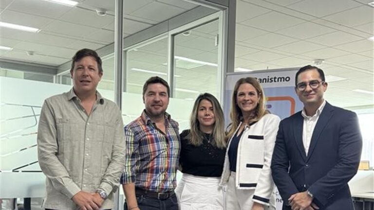 Banistmo financia plantas solares