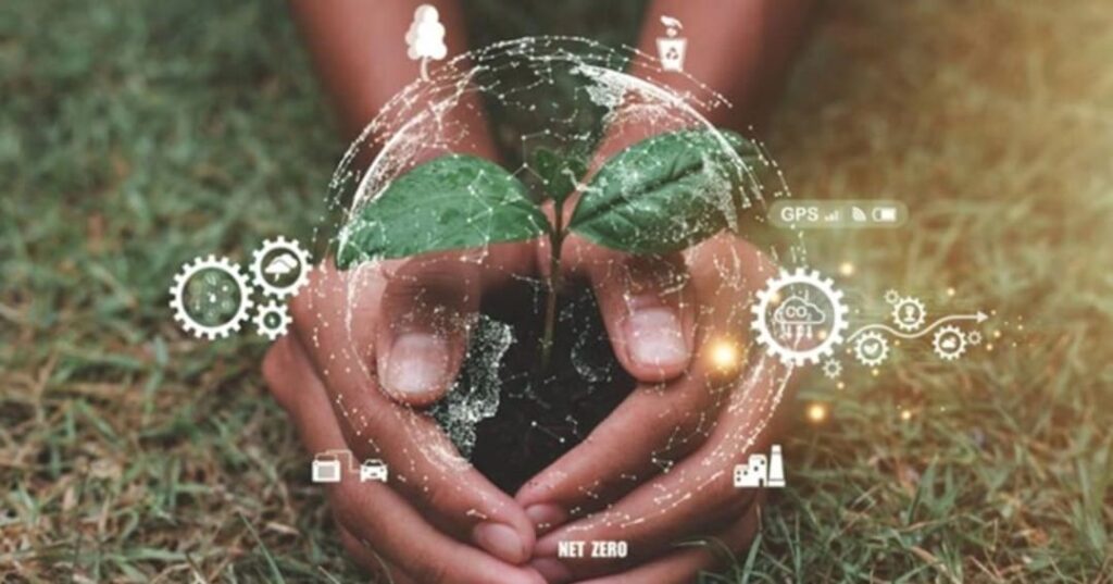 Banistmo y BID Invest