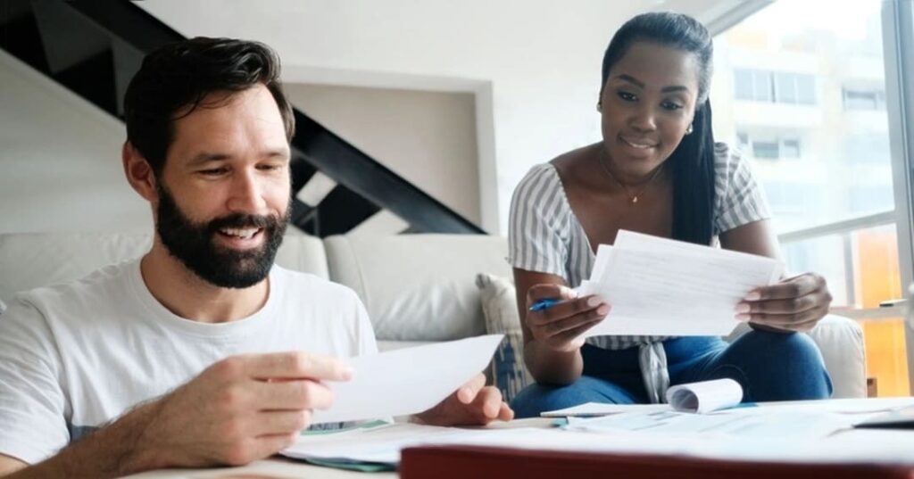 Banistmo y BID Invest