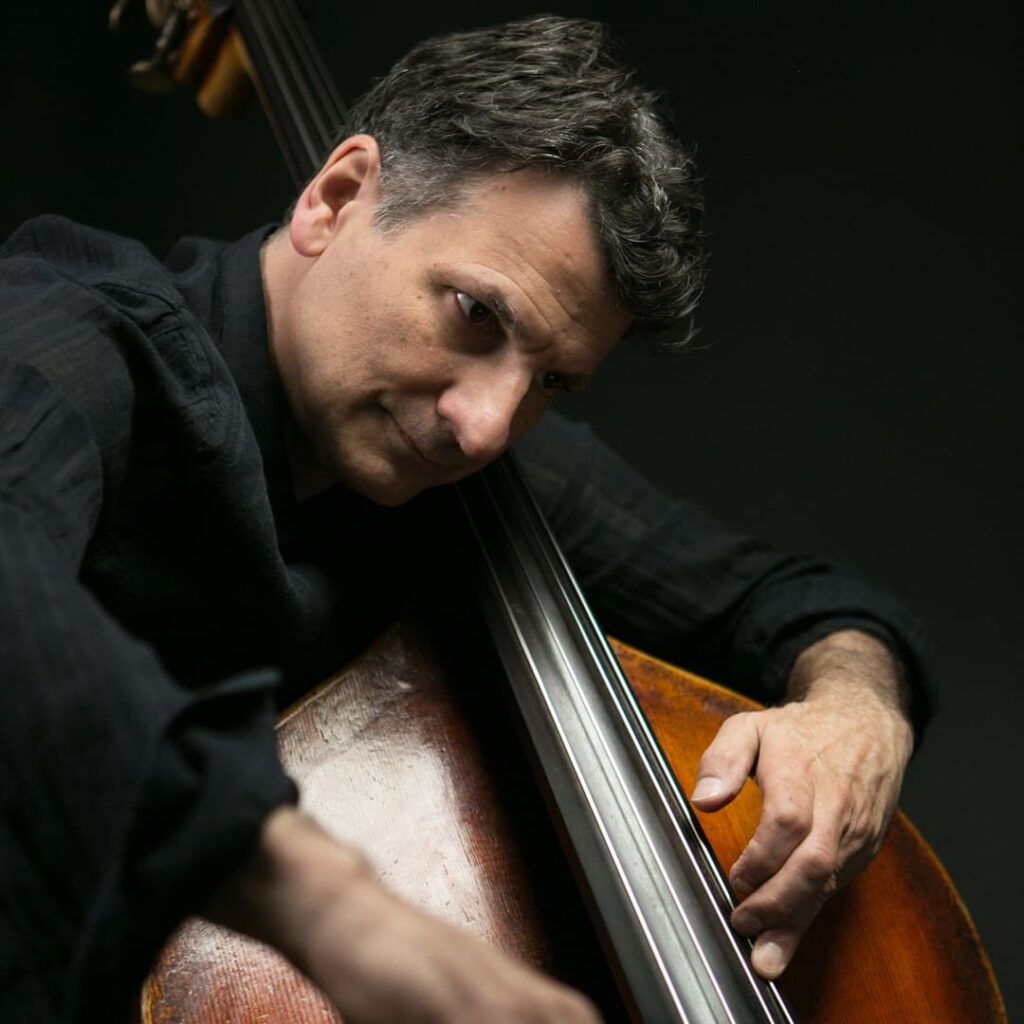 Panama Jazz Festival