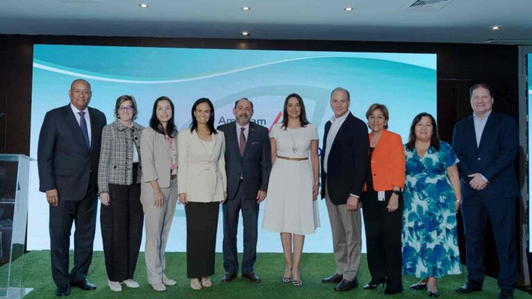 Reconocimiento Liderazgo Sostenible