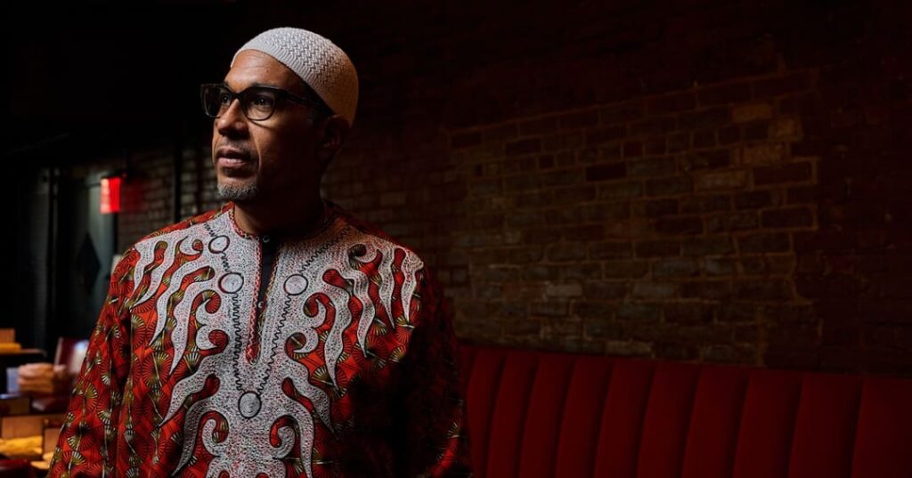 Panama Jazz Festival