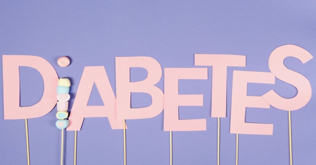 Células editadas con CRISPR