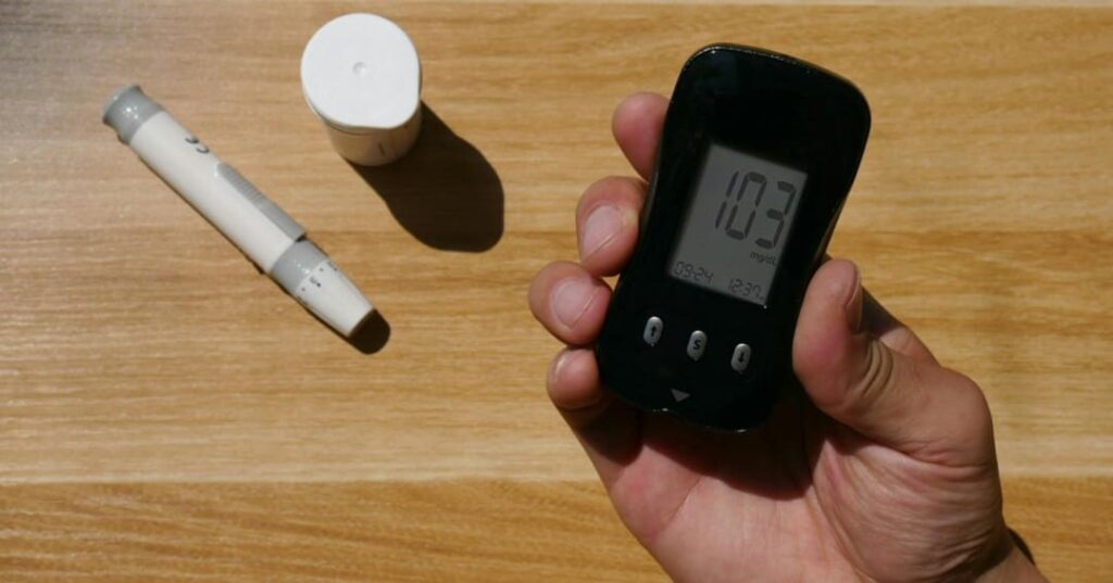 Células editadas con CRISPR