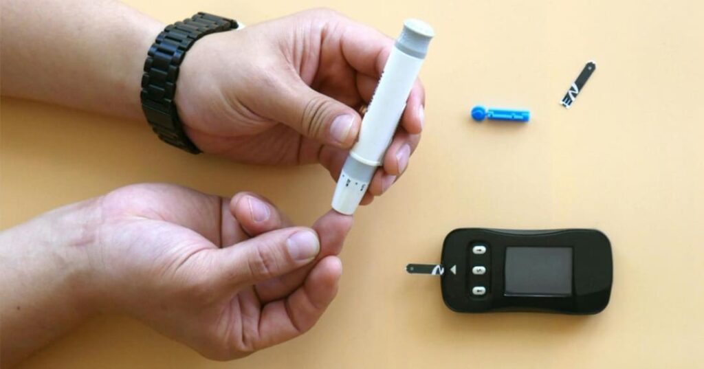 Células editadas con CRISPR