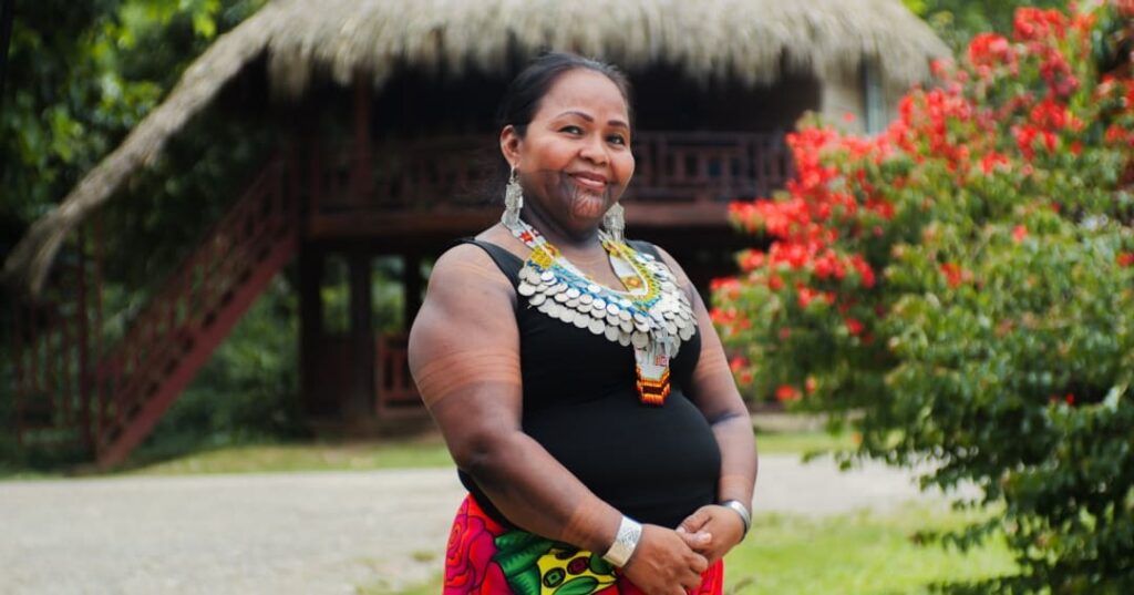 Donativos ambientales Ford