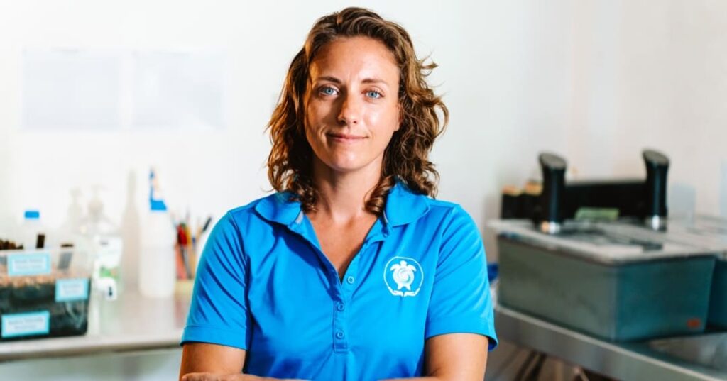 Donativos ambientales Ford