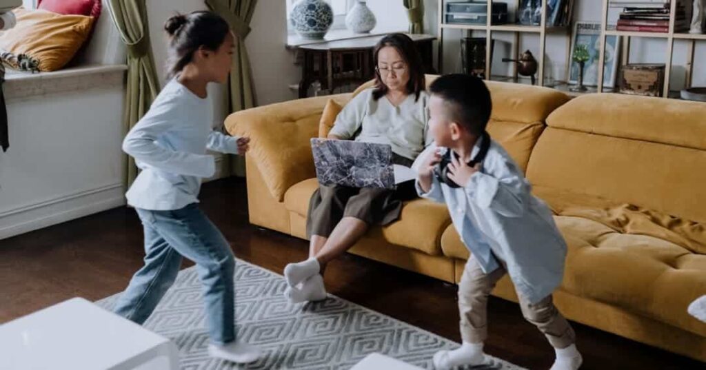 Educación financiera digital